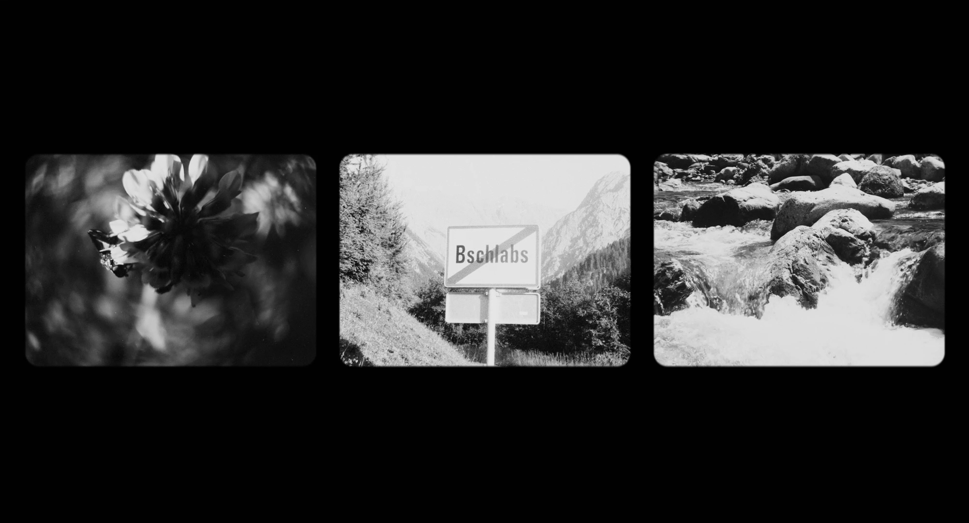 Earth Water Motor — still