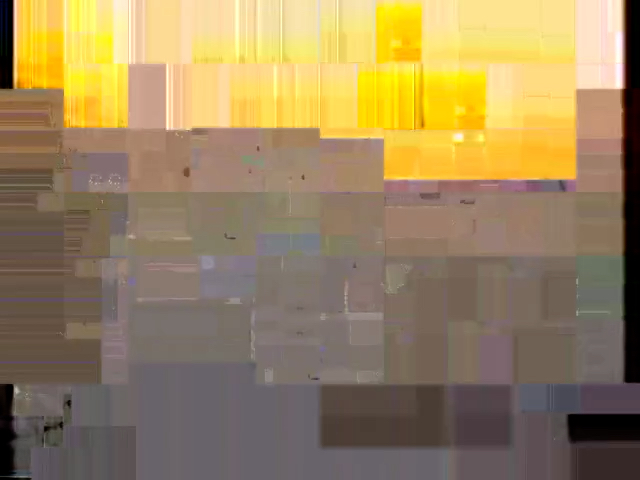 Memory Series — still