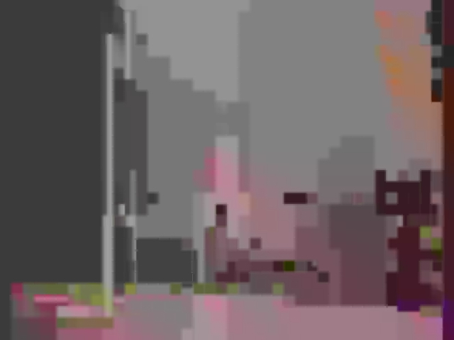 Memory Series — still