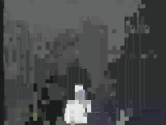 Memory Series — still