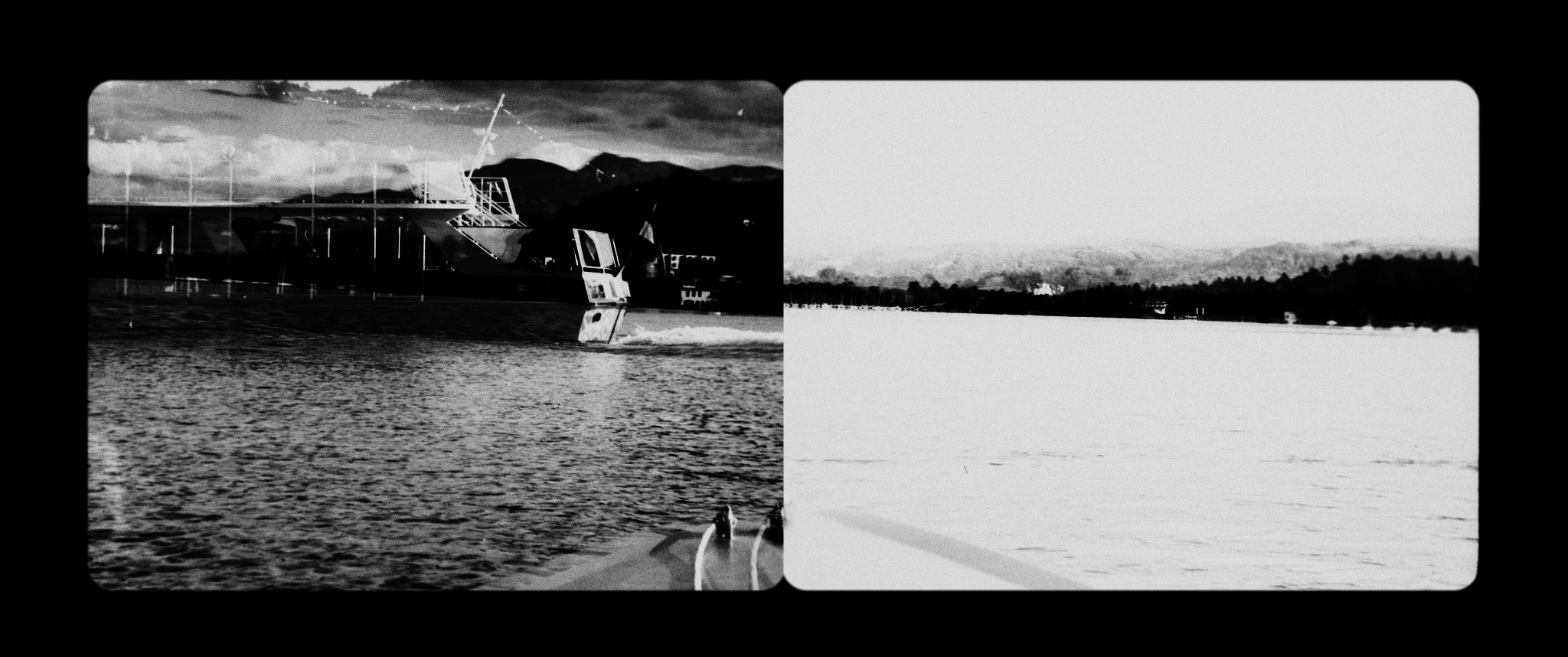 Earth Water Motor II — still