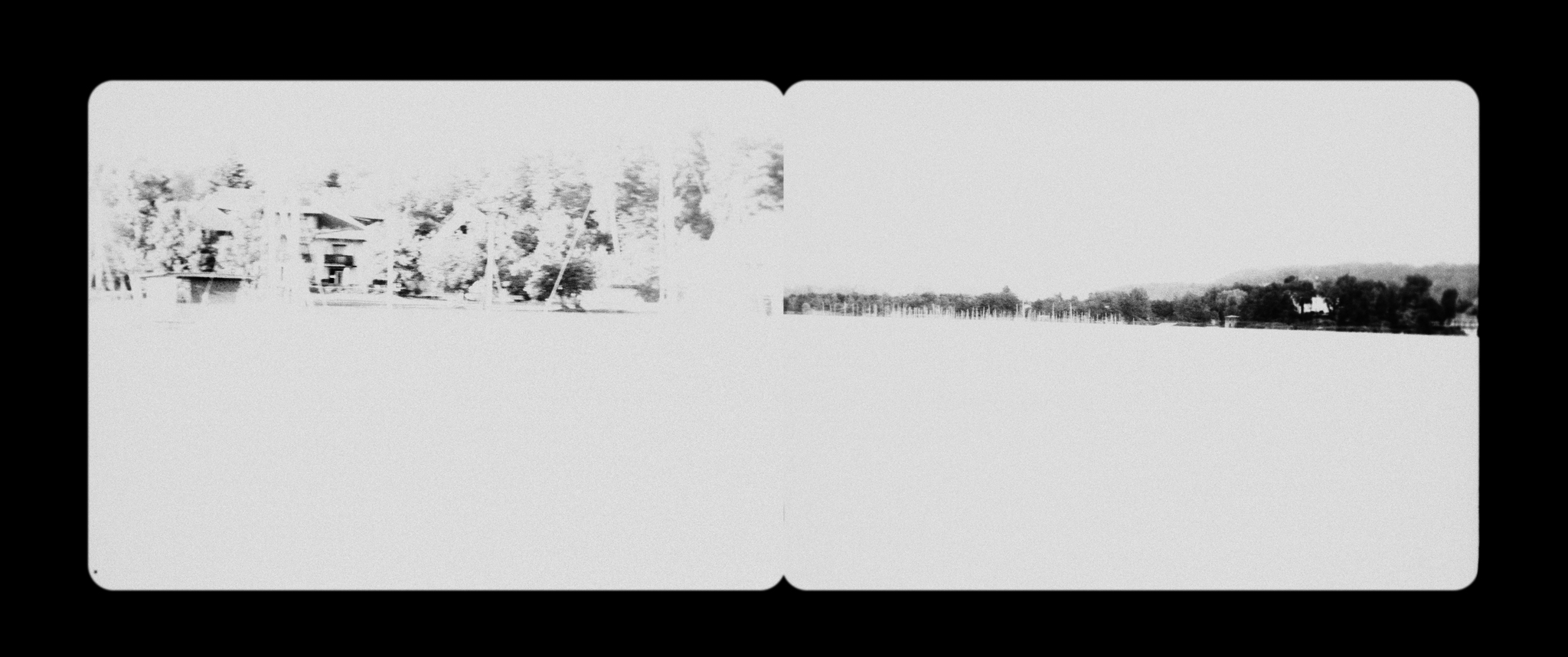 Earth Water Motor II — still