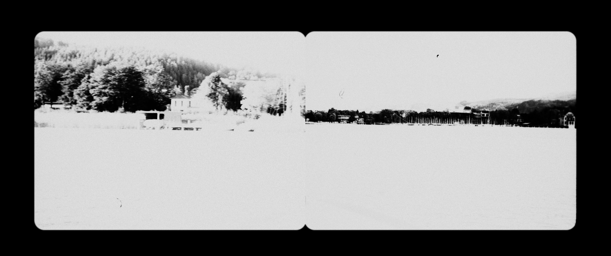 Earth Water Motor II — still